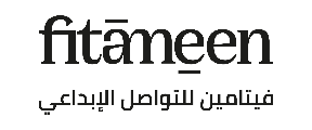Fitameen Website
